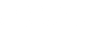 sunderland.gov.uk