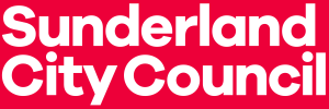 sunderland.gov.uk